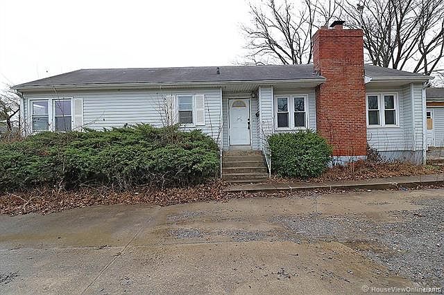 1st image of 1919 Good Hope St