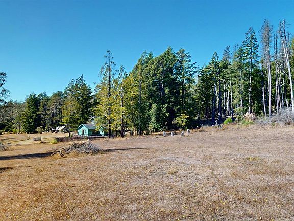 3rd image of 45942 Zettler Road