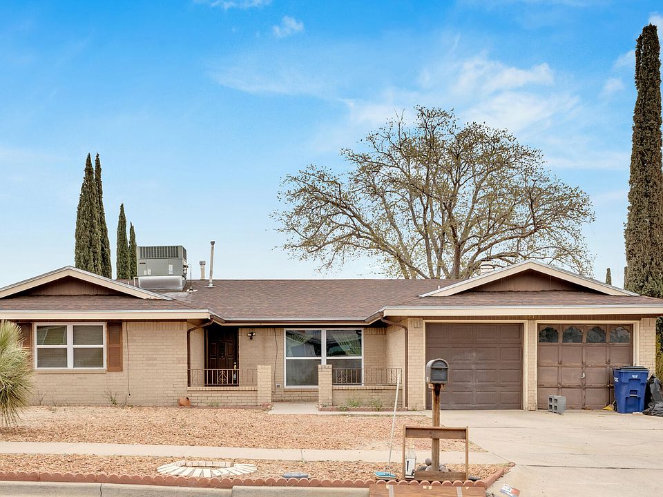 1st image of 1440 Pintoresco Dr