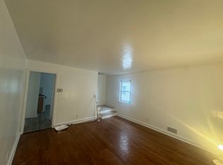 88 Ross St, Newark, NJ 07114