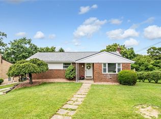 108 Mallard Dr, Mc Kees Rocks, PA 15136