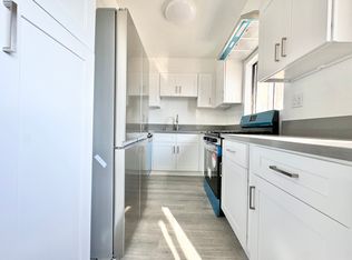 1817 S Oxford Ave #23, Los Angeles, CA 90006