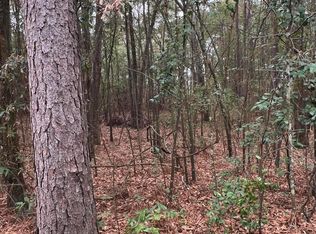 0 Durham Rd, Jackson, SC 29831