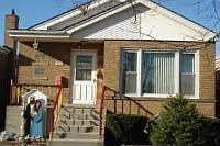 1st image of 4846 S Lavergne Ave