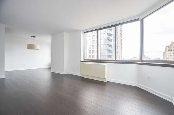 Rented by Compass | media 2