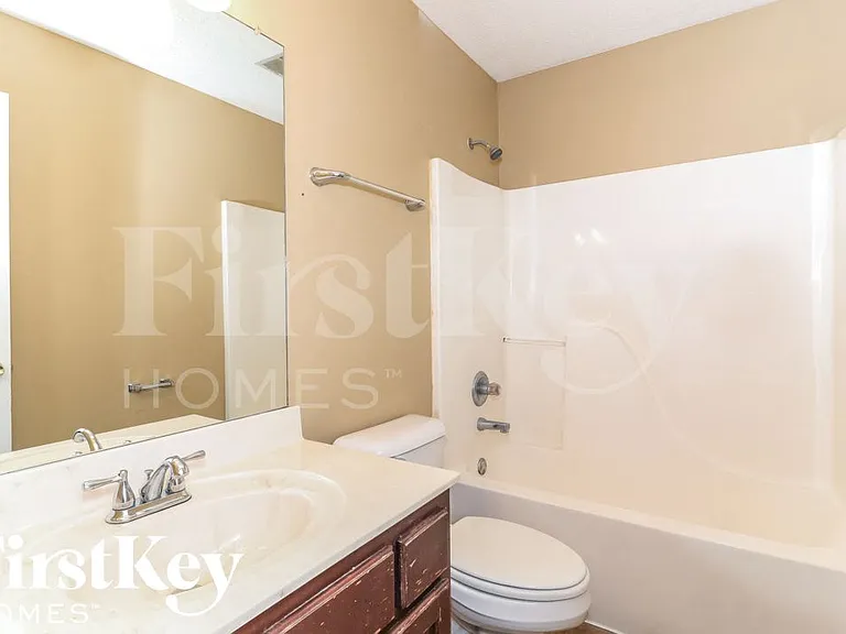 9920 Calderdale Dr — Photo 13