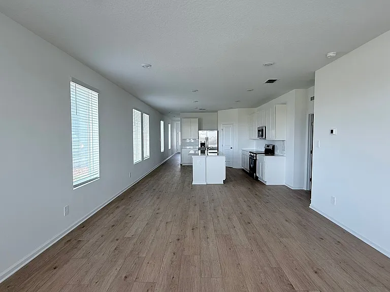 6016 Wellbeing Way — Photo 25