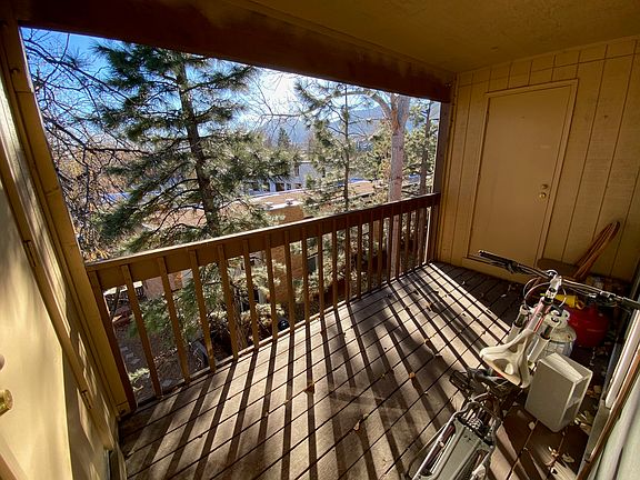 3rd image of 2992 Shadow Creek Dr APT 312