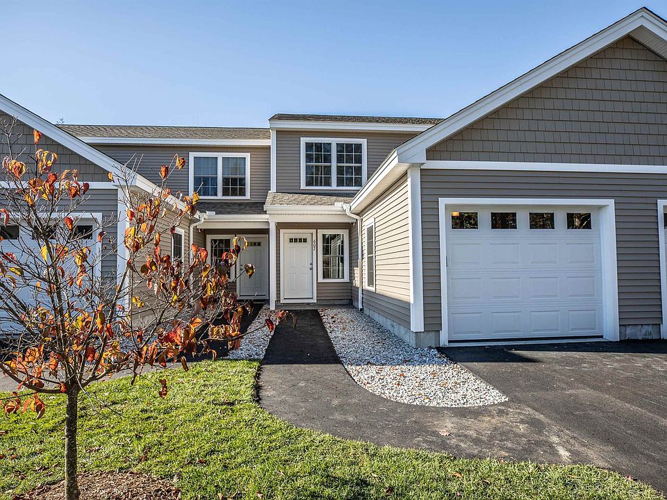 706 Southfield Ln, Peterborough, NH 03458 Zillow