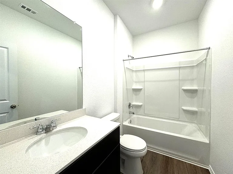 14408 Koti Way — Photo 10