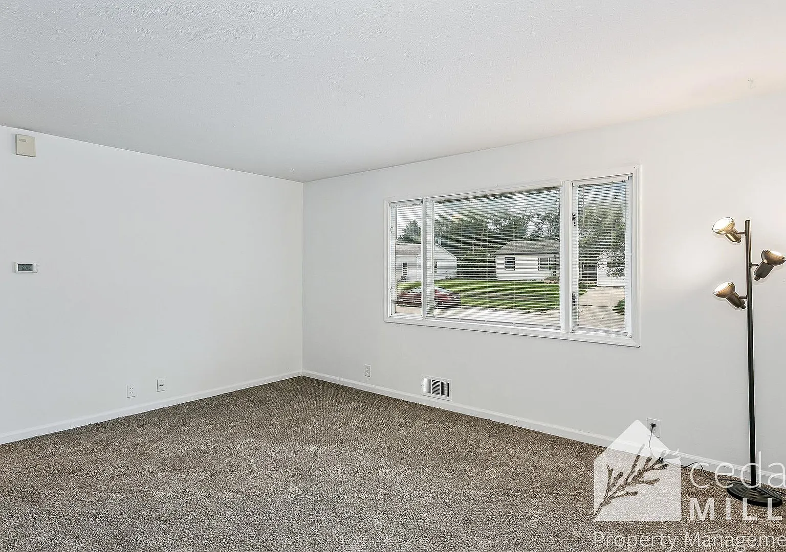 Home for rent in Park City! — Photo 2