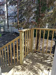 Rented by Hillel Realty Group