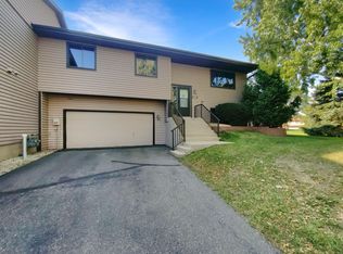 5167 148th St W, Apple Valley, MN 55124