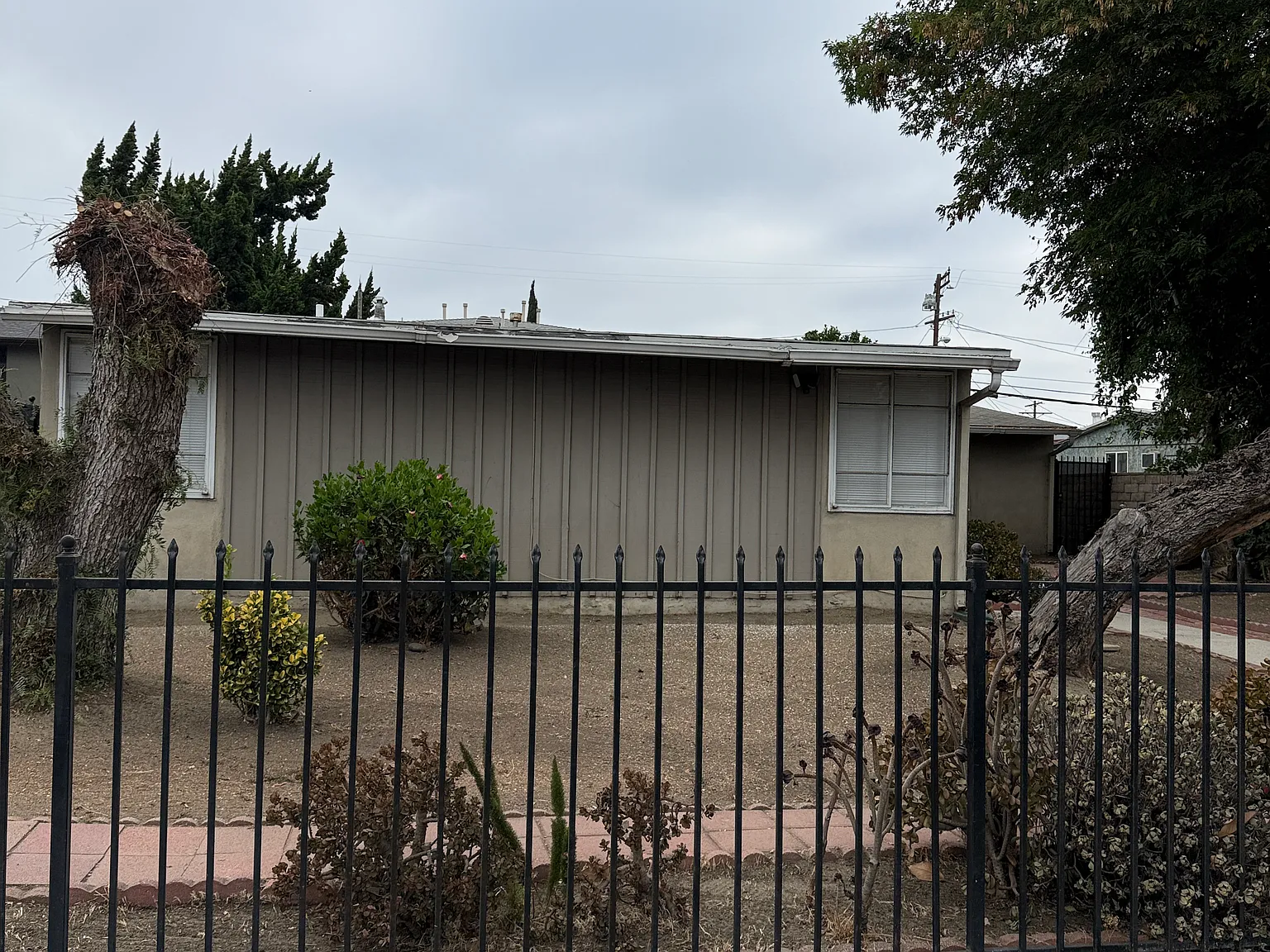 2 bed, $2,495 — Photo 2