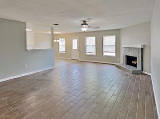 1661 Wildrose Dr #1007-1, Rockwall, TX 75032