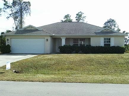 1st image of 1614 NE 35th Ter
