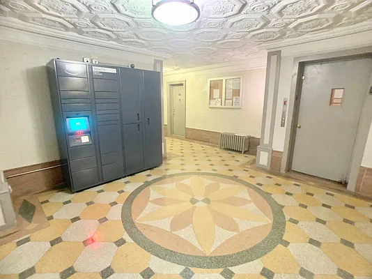 Rented by Bohemia Realty Group | media 50