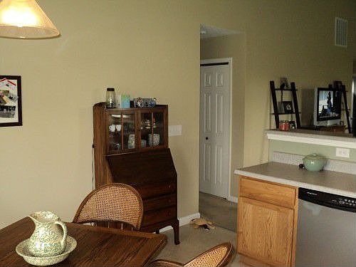 5th image of 6192 N Woodhaven Dr