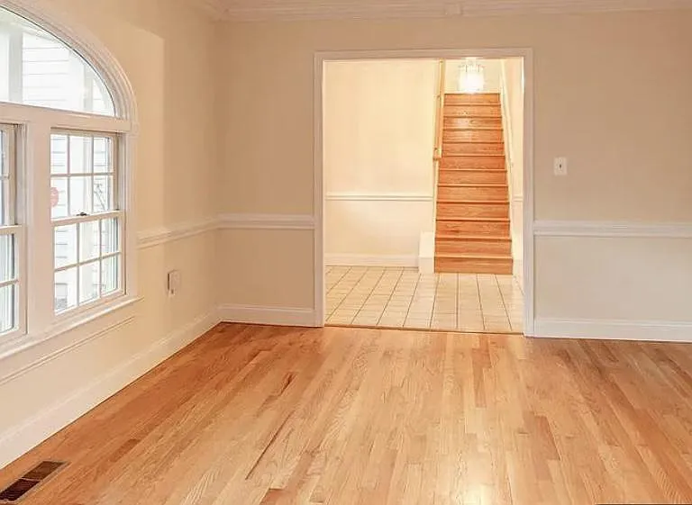 6 Bouldercrest Ct — Photo 17