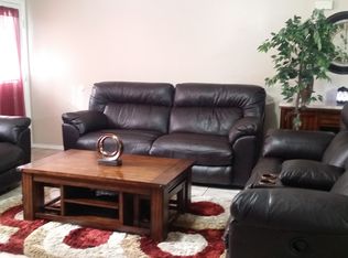 22044 Cheryl Dr, Siloam Springs, AR 72761