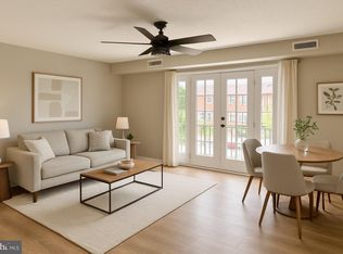 3817 Swann Rd APT 302, Suitland, MD 20746