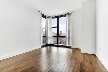 Rented by Industrie Residential