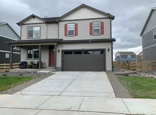 6124 B St, Greeley, CO 80634