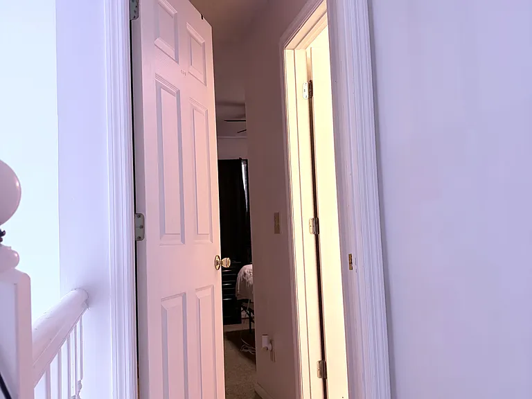 541 Heritage Ct — Photo 13