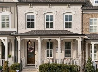 1066 Beckwith St, Franklin, TN 37064