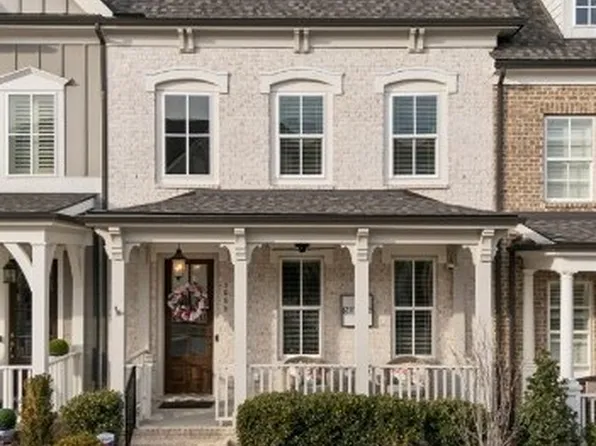 1066 Beckwith St, Franklin, TN 37064