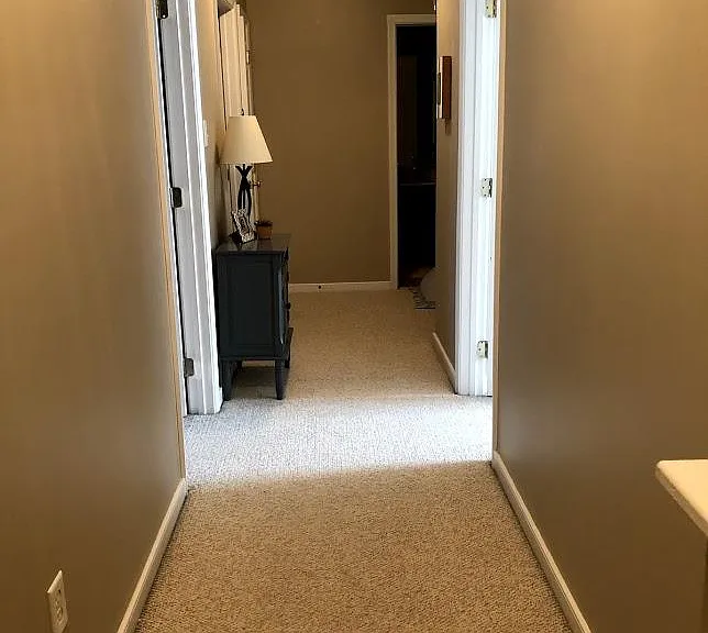314 Jamerson Ct — Photo 17