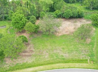 LOT 3 Brierwood Dr, Saint Charles, IL