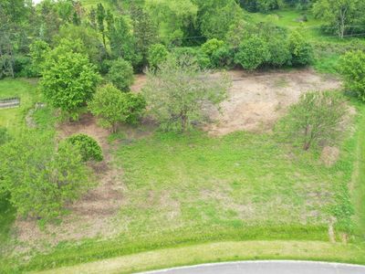 LOT 3 Brierwood Dr, Saint Charles, IL, 60175