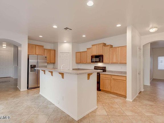 4th image of 12436 S 176th Ave