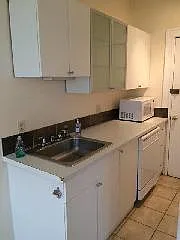 Studio, 1.0 bath, 350 sqft, $2,150 — Photo 4