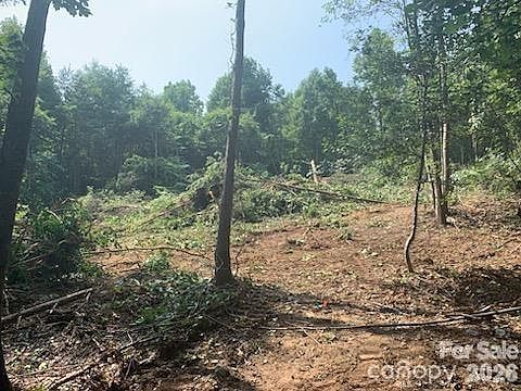 2nd image of 1 Old Vashti Rd