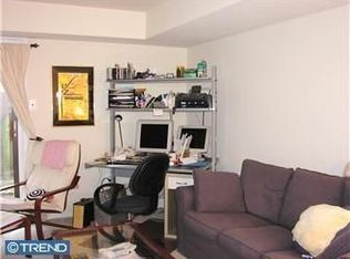 324 Glen Way, Elkins Park, PA 19027