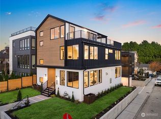 1902 28th Ave W, Seattle, WA 98199