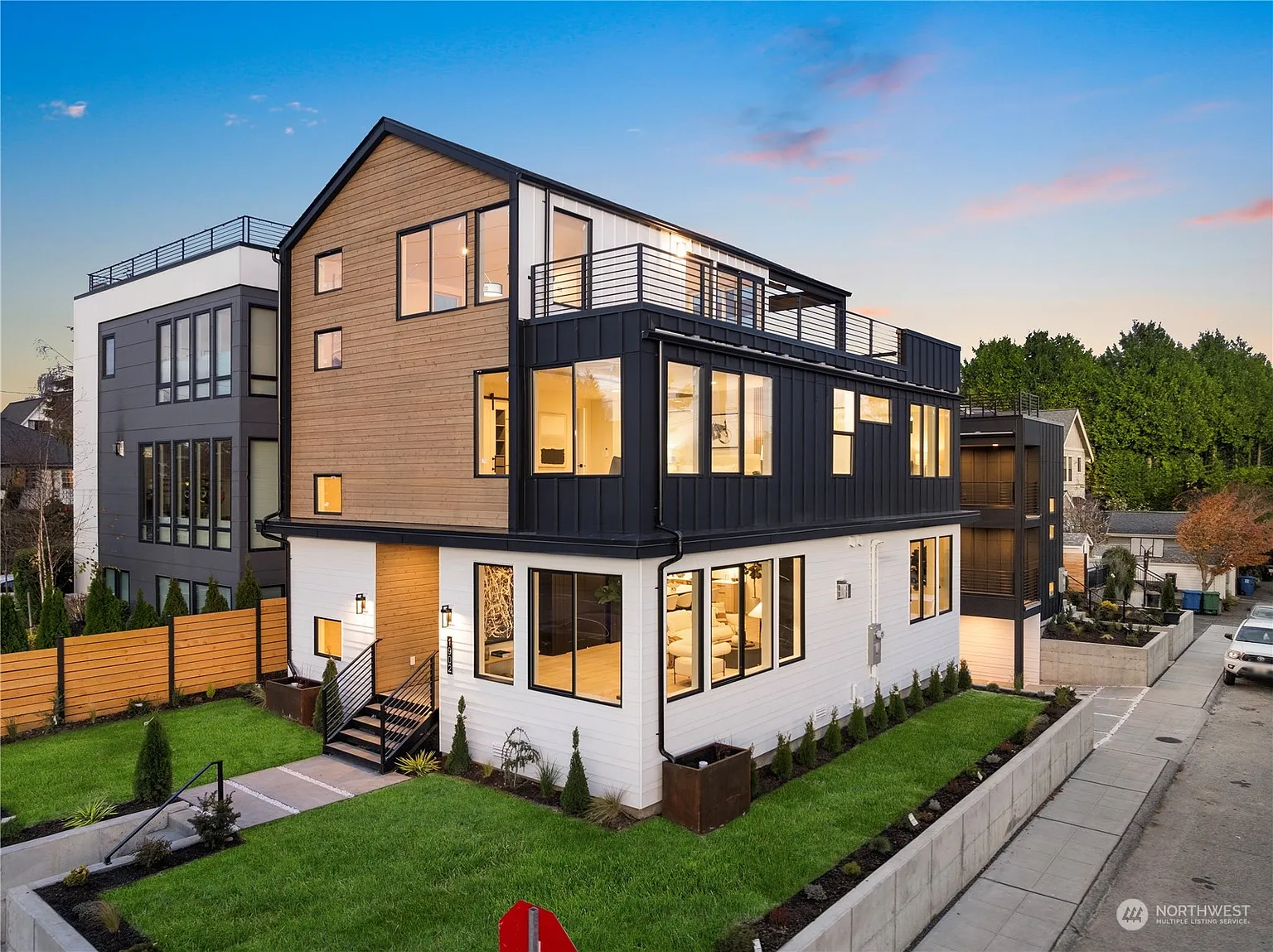 1902 28th Avenue W photo 1