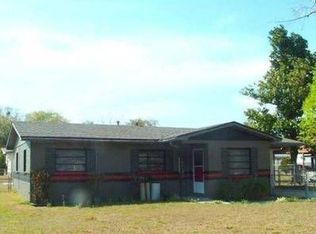 1815 Optimist Dr, Lakeland, FL 33801