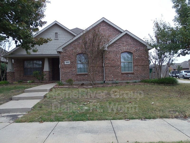 1st image of 286 Blackhaw Dr
