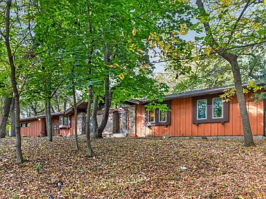 Property photo 31