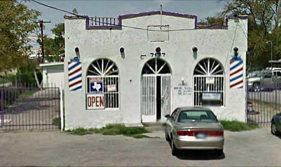 1st image of 7177 Alameda Ave