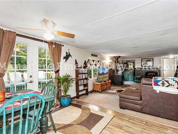 3rd image of 4835 Lone Bear Ln SW