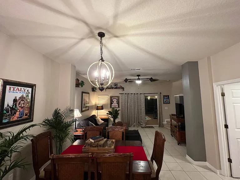 Yellow Lantana Ln — Photo 45