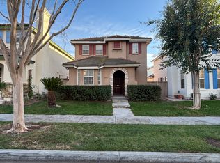 1454 Vallejo Mills St, Chula Vista, CA 91913