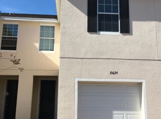 10624 Regent Square Dr, Orlando, FL 32825