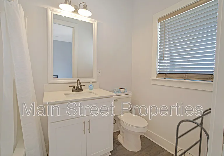 379 Clubbs St — Photo 15
