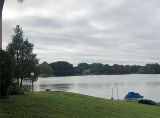 600 Orange Dr APT 165, Altamonte Springs, FL 32701