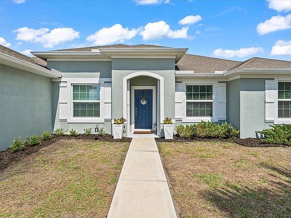 3rd image of 2141 SW Leafy Road